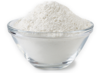  Flour