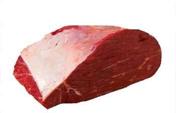  Beef Meats